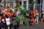 Thumbs/tn_Zomercarnaval Noordwijkerhout 050.jpg